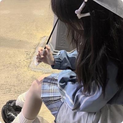 校园怪谭