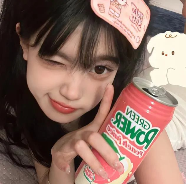 狄仁杰之幻涅魔蛾