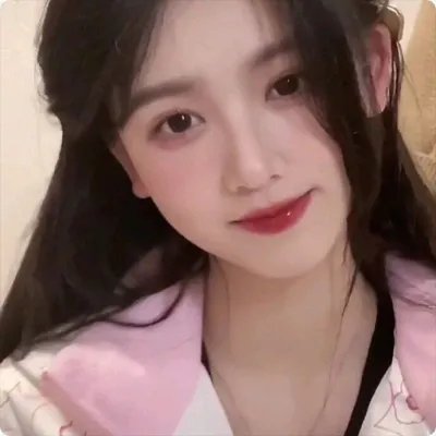 地狱客栈第一季