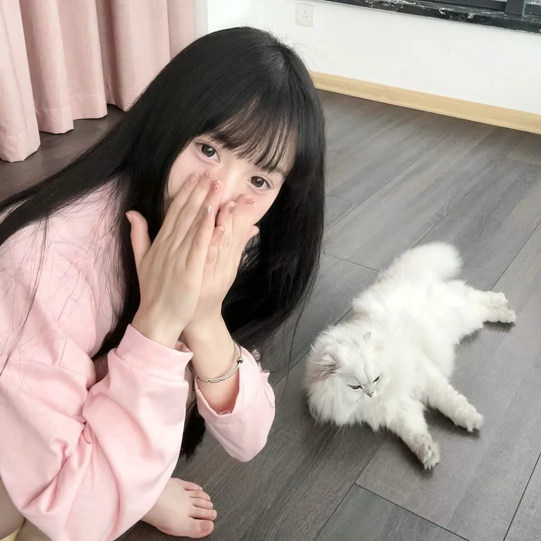 好莱坞食堂