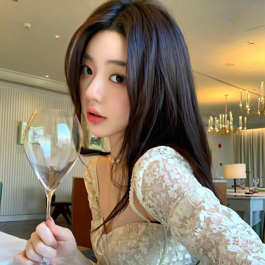 厄运