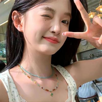 终极蜘蛛侠第三季