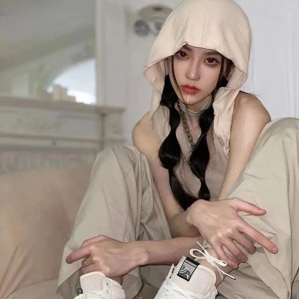 情在亦舒 星之碎片