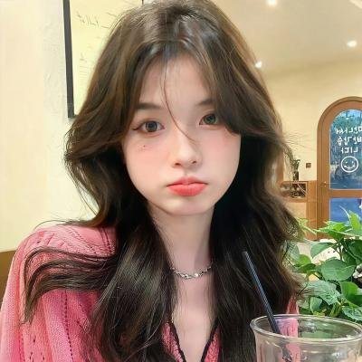 辣妈的秘密