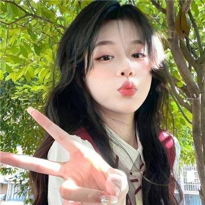 金刚王