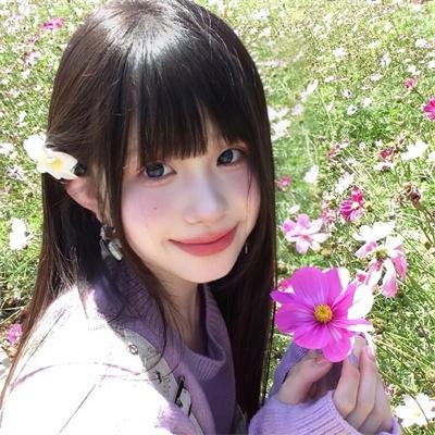 理由