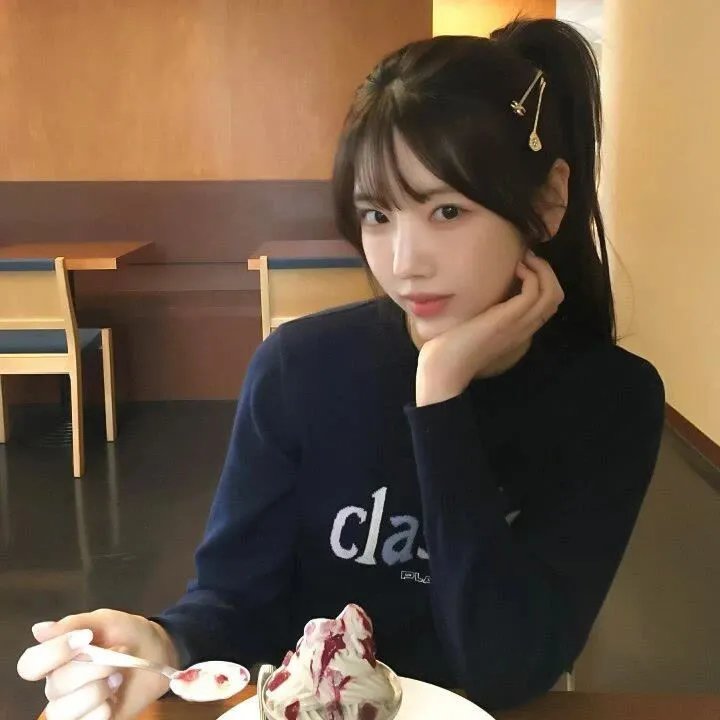 厉爷的心尖妻