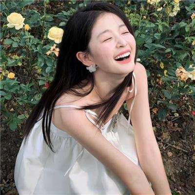 大话红娘