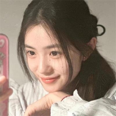 挑战者号