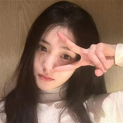 中国部门