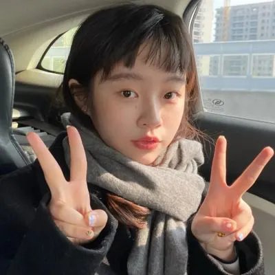 淑女情挑
