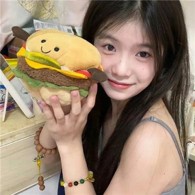 阿丽塔：战斗天使